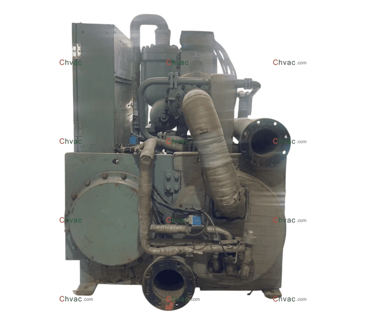 product-1258-1122 product-1258-1122