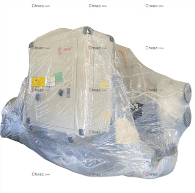 1000 TR TRANE CVHF1070 DEJ TXIAS CHILLER