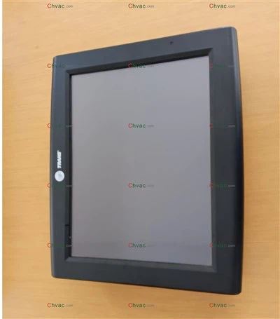 Tshiab Advertiviewoniewies X13760359001 REV D Trane ntu