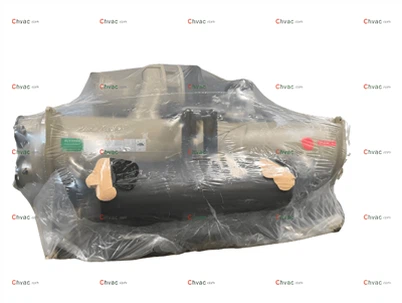 700tr lossis 2462 KW CVHF570 TRANE TRANE TXIAS CHILLER CILLER CILLER CILLER CILLER CILLER CILLER CILLER CHVAC Tshiab 2025