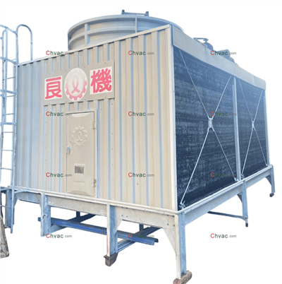 Cua Txias Ntauwd Lrcm - h-150c2