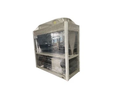 TRANE CUA TXIAS TSO CUA TXIAS CHILLER