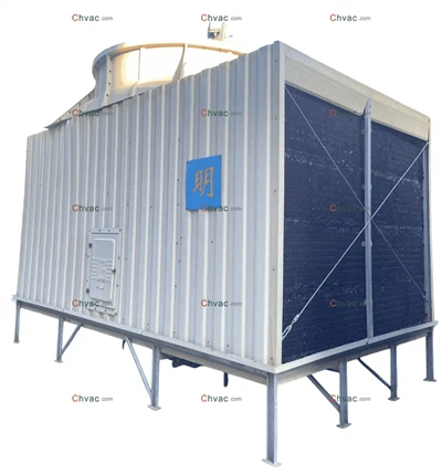 Wuhan Lanxun Square Cua Txias Ntauwd Hmk-300L