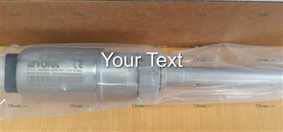 York 025-46044-006 Sensor Refrigerant