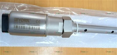 York 325 40329 000 Sensor Level Refrigerent