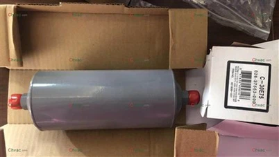 York qhuav lim 026-32839-000