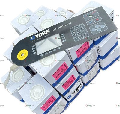 York Ntse Saib Keypad NS: 025W42576-301