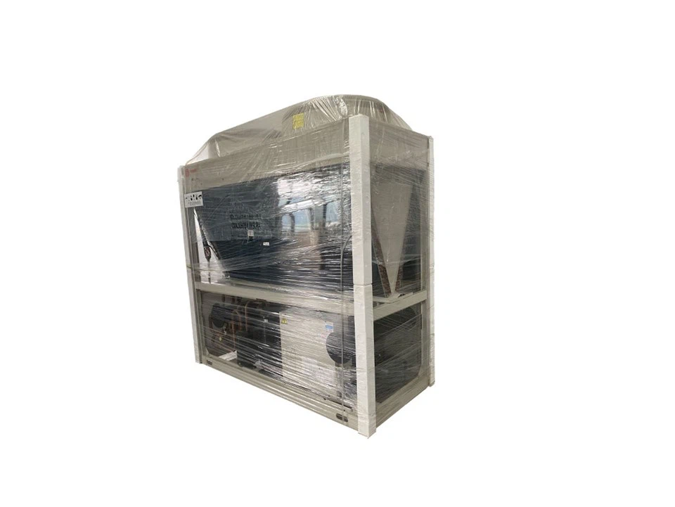 TRANE CUA TXIAS TSO CUA TXIAS CHILLER